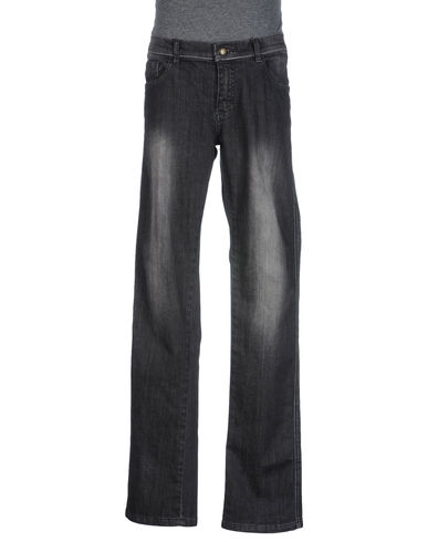 ZOOM I PINCO PALLINO I&S CAVALLERI - Denim pants