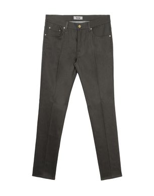 Pantalone jeans Uomo - ACNE