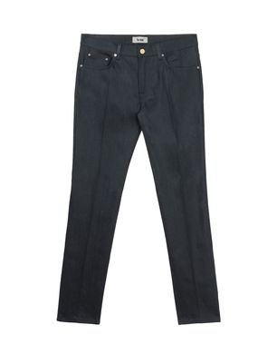 Denim pants Men's - ACNE