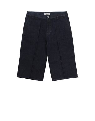 Denim bermudas Men's - ACNE