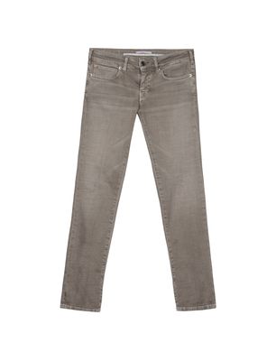 Denim trousers Women's - VANESSA BRUNO