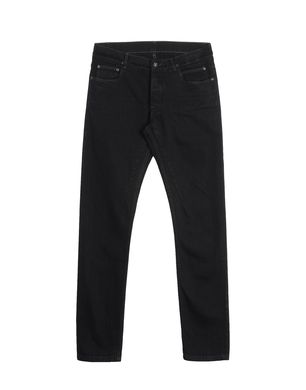 Denim pants Men's - DRKSHDW by RICK OWENS