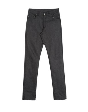 Pantalone jeans Uomo - ANN DEMEULEMEESTER