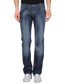 LEE - Denim pants