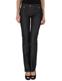 ROCCOBAROCCO - Denim pants