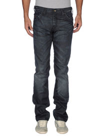 ENERGIE - Denim pants