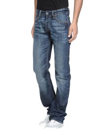GUESS - Denim pants