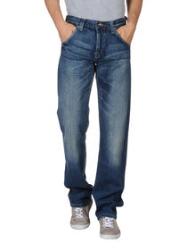LEE - Denim pants