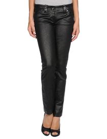 GAUDI' - Denim pants