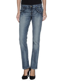 LEE - Denim pants