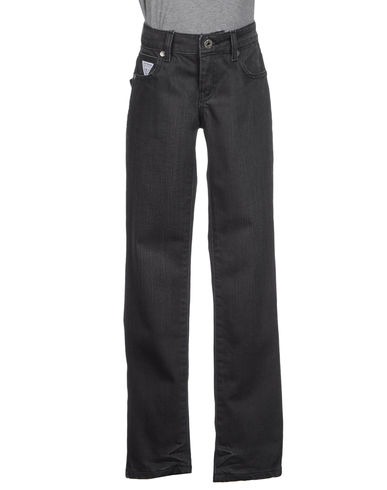 ZOOM GUESS - Denim pants