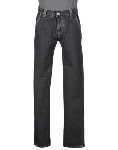 ZOOM ROŸ ROGER'S - Casual pants