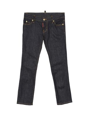 Capri jeans Donna - DSQUARED2