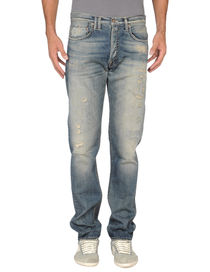 CYCLE - Denim pants