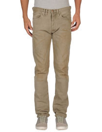 CYCLE - Denim pants