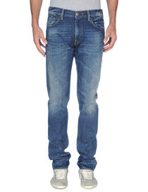 HTC - Denim pants
