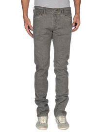 HTC - Denim pants
