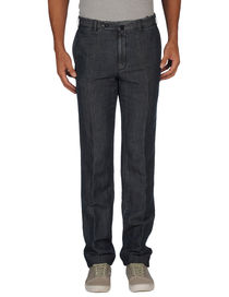 INCOTEX - Denim pants