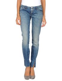 CYCLE - Denim trousers