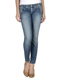 CYCLE - Denim pants