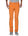 Orange Orange