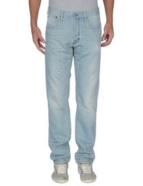 RA-RE - Denim pants