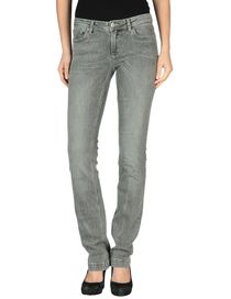 D&G - Denim pants