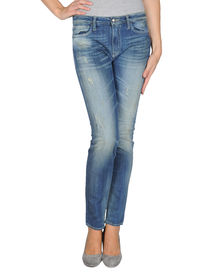 CYCLE - Denim pants