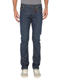 POLO JEANS COMPANY - Pantalon en jean