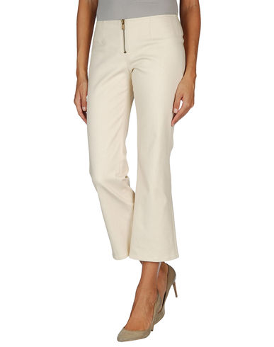 ZOOM MICHAEL KORS - Denim pants