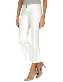MICHAEL KORS - Pantaloni jeans