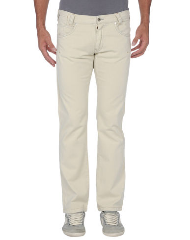 ZOOM MASON'S JEANS - Denim pants