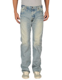 PRPS - Denim pants