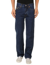 ENERGIE - Denim pants