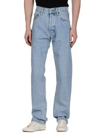 ENERGIE - Pantalon en jean