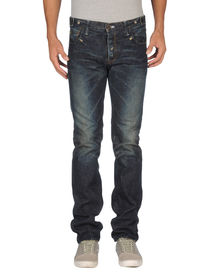 PRPS - Denim pants