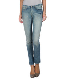 COAST,WEBER & AHAUS - Denim pants