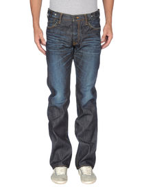 PRPS - Denim pants