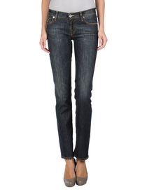 JACOB COHЁN - Pantaloni jeans