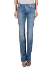 NFY - Denim pants