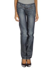 ROŸ ROGER'S - Denim pants