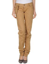 DSQUARED2 - Denim pants
