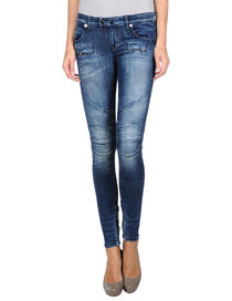 RA-RE - Denim pants