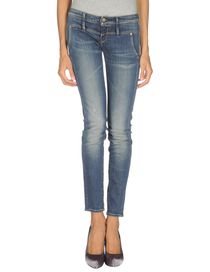 RA-RE - Denim pants