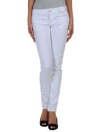 DSQUARED2 - Denim pants