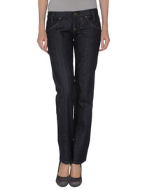 LEE - Denim pants