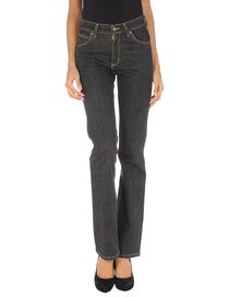 LEE - Denim pants