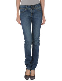 PAUL FRANK - Denim trousers