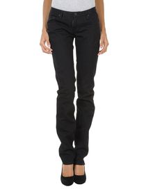 DSQUARED2 - Denim pants