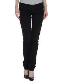 DSQUARED2 - Denim pants
